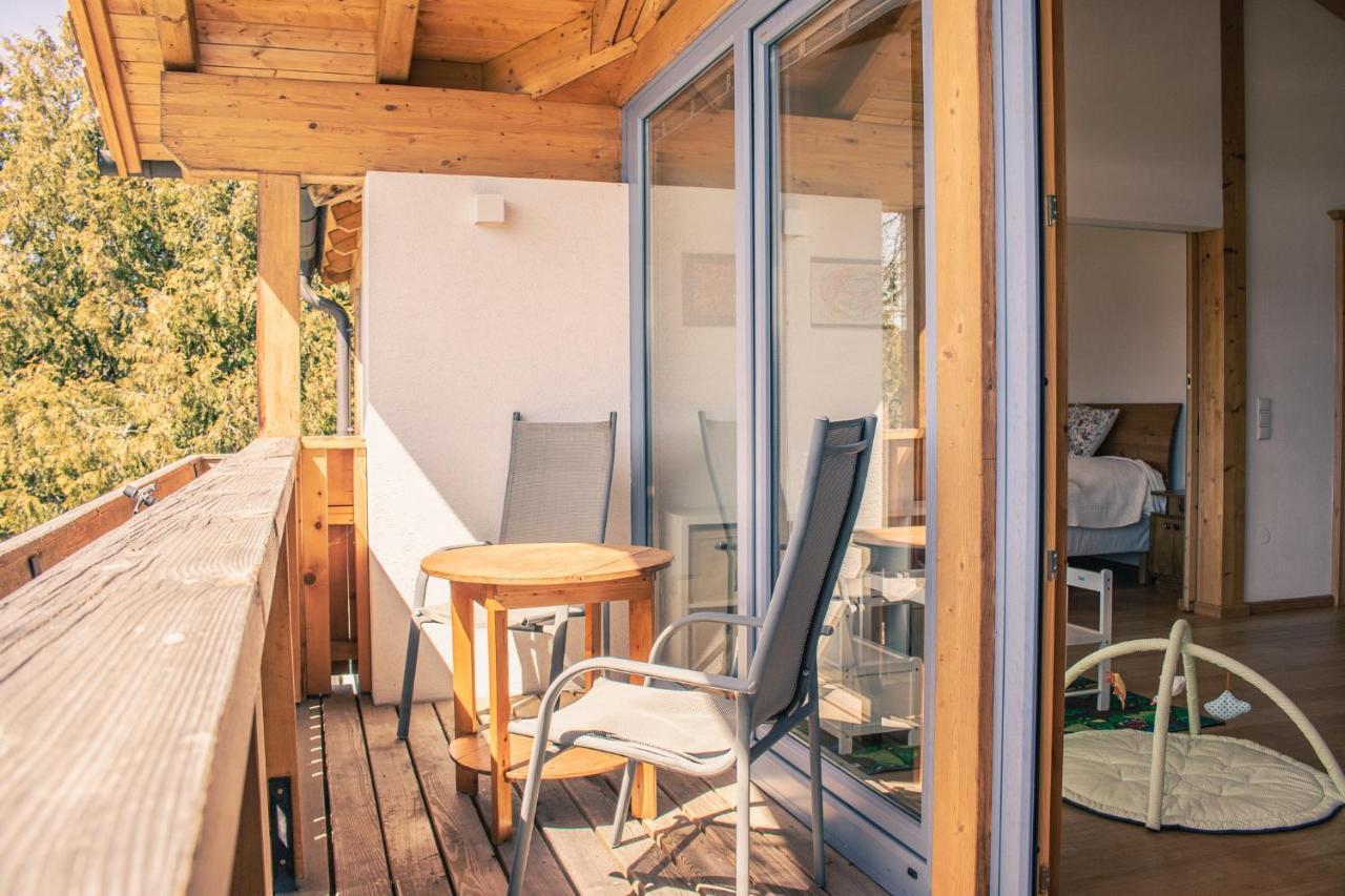 Ferienhaus Fanni Ramsau am Dachstein Exterior foto